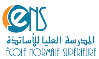 Ecole Normale Supérieure de Meknes (ENS)