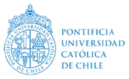 Pontificia Universidad Catolica de Chile